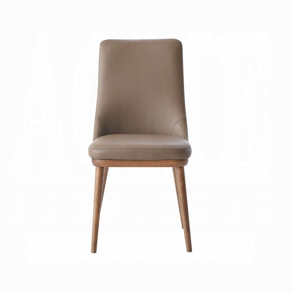 Rashean Side Chair (Set 2)