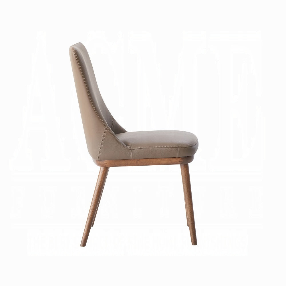 Rashean Side Chair (Set 2)