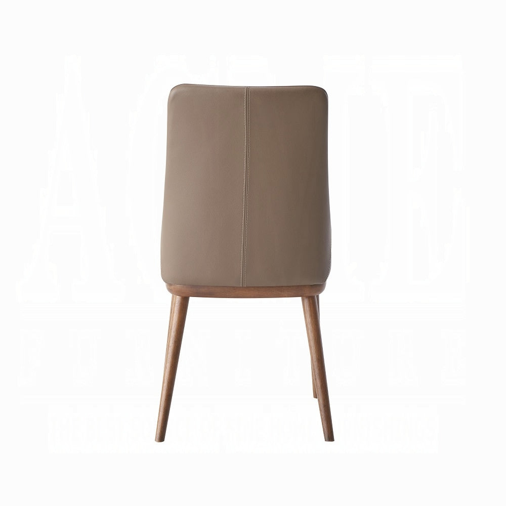 Rashean Side Chair (Set 2)