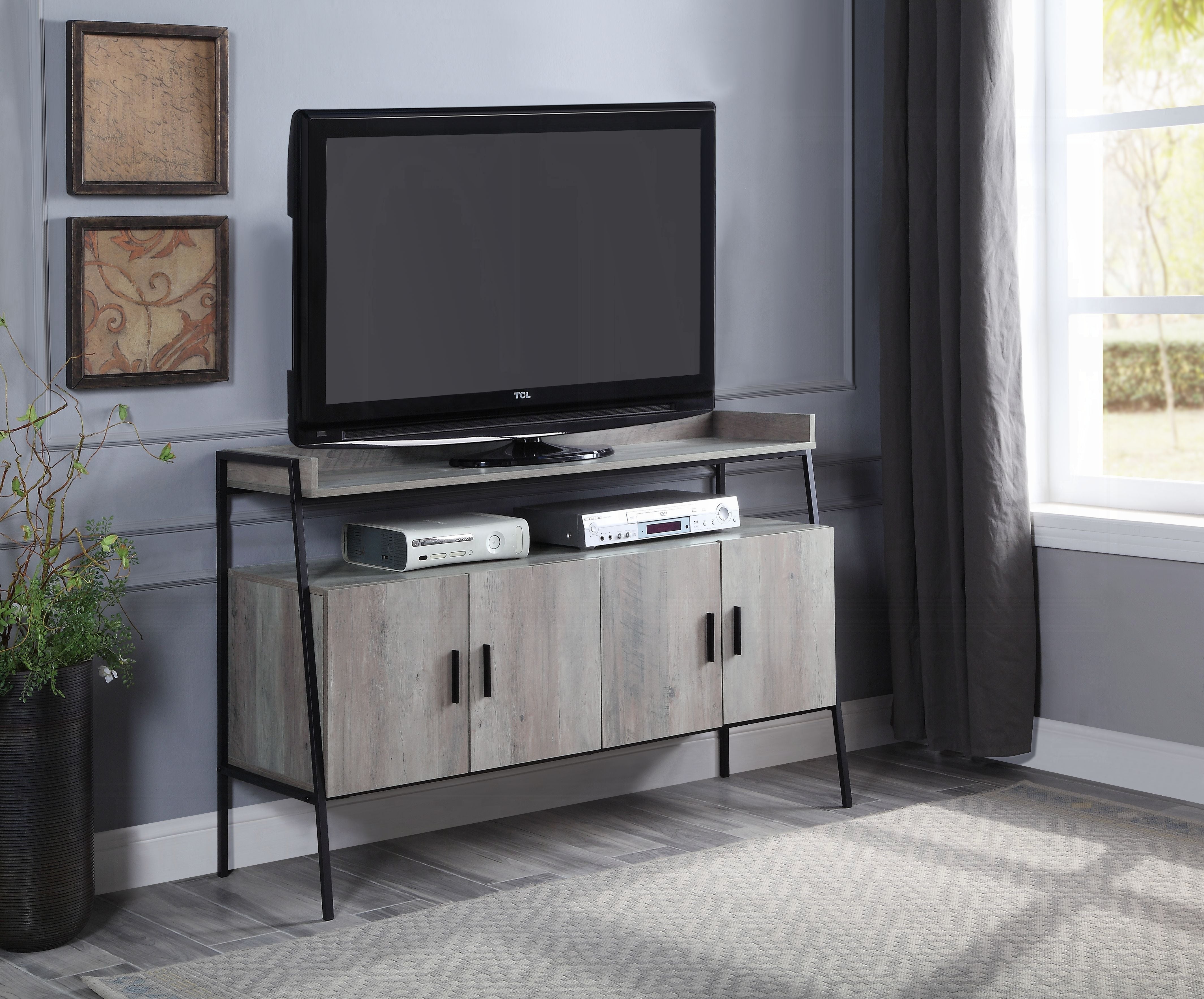 Samiya Tv Stand