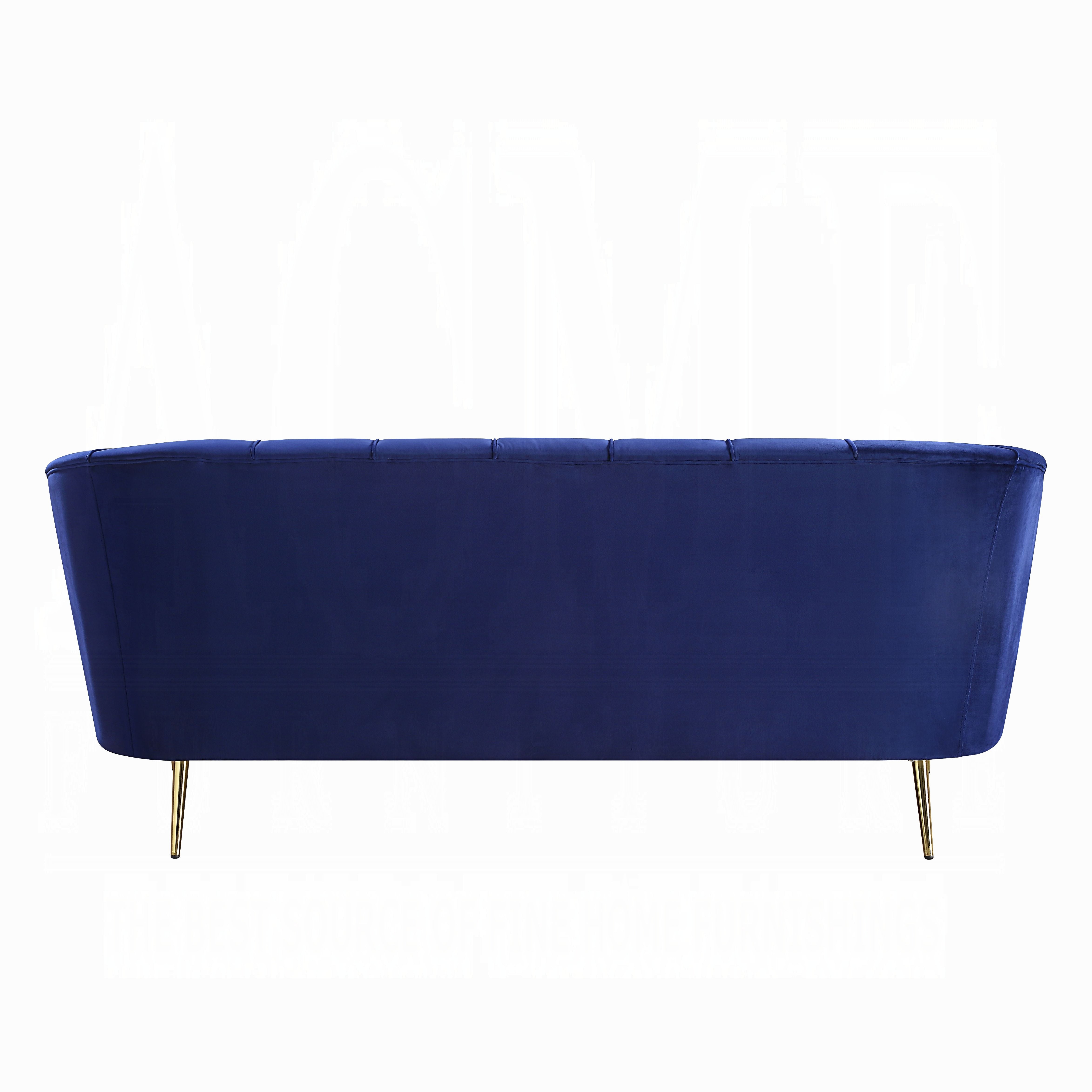 Eivor Sofa