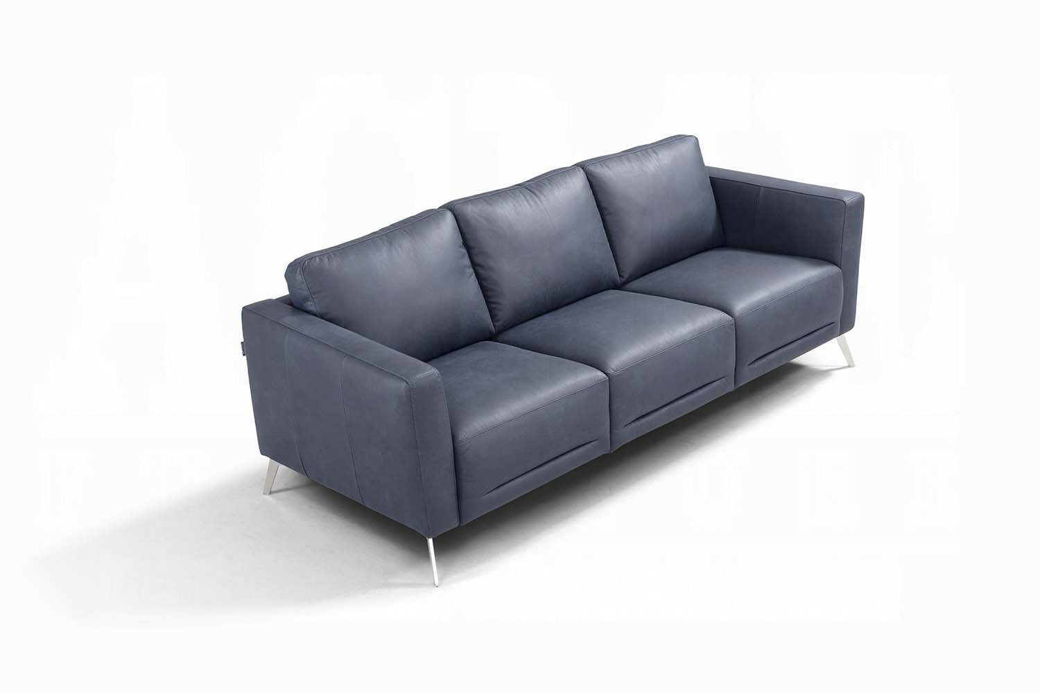 Astonic Sofa