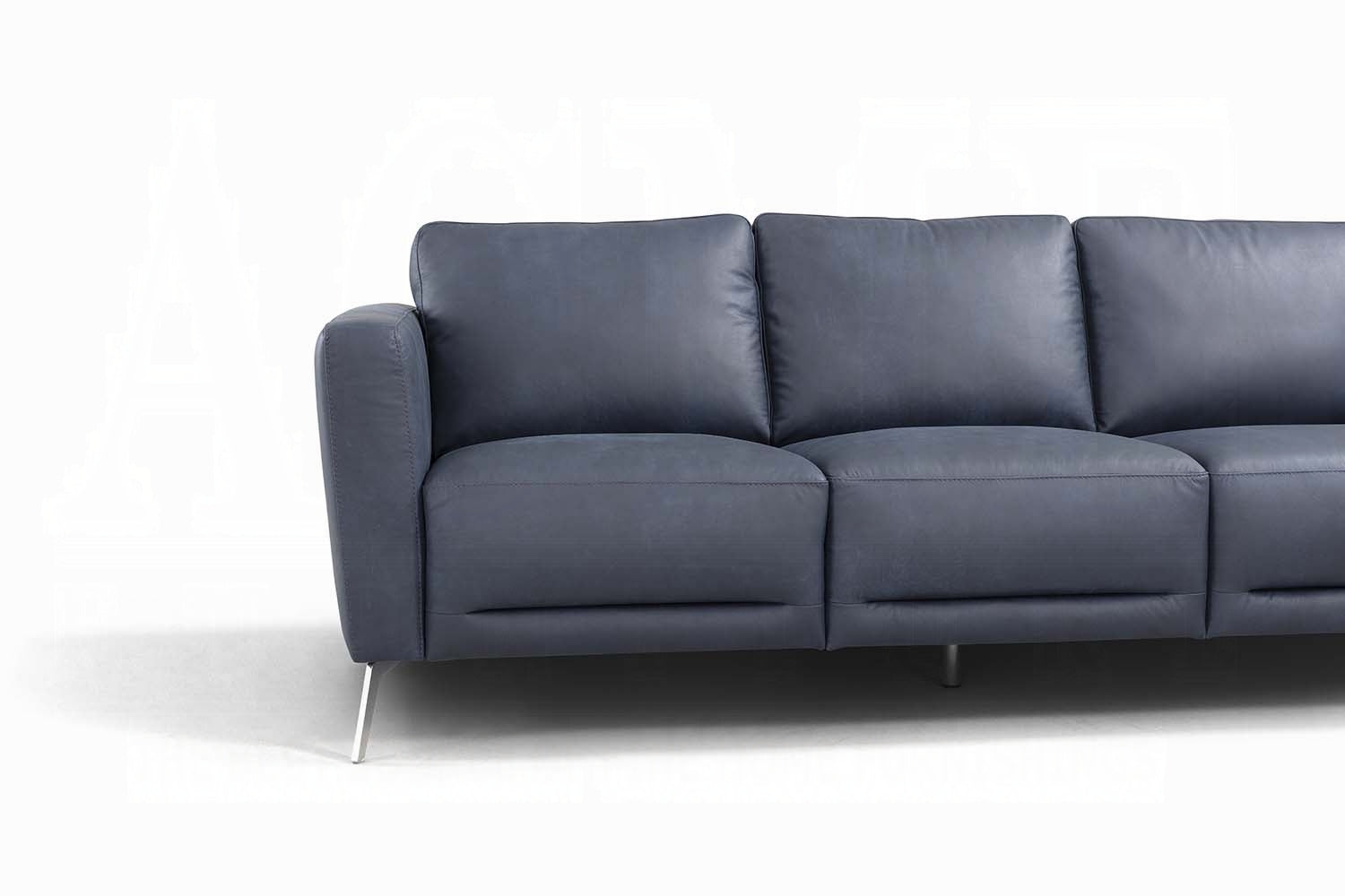 Astonic Sofa