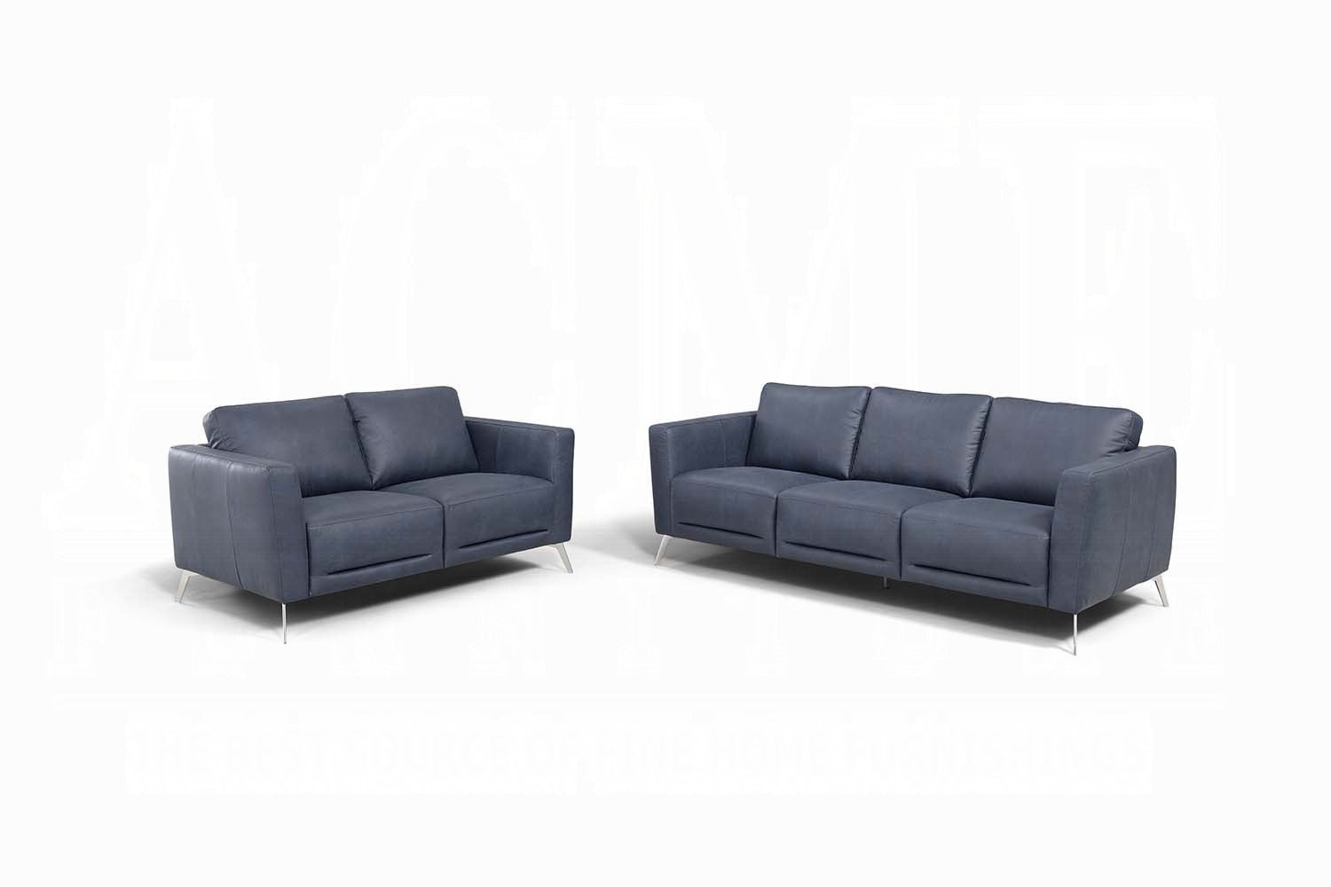 Astonic Sofa