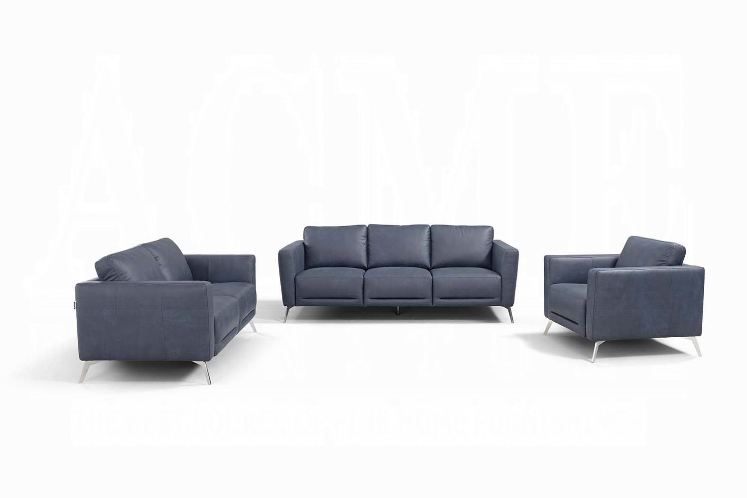 Astonic Sofa