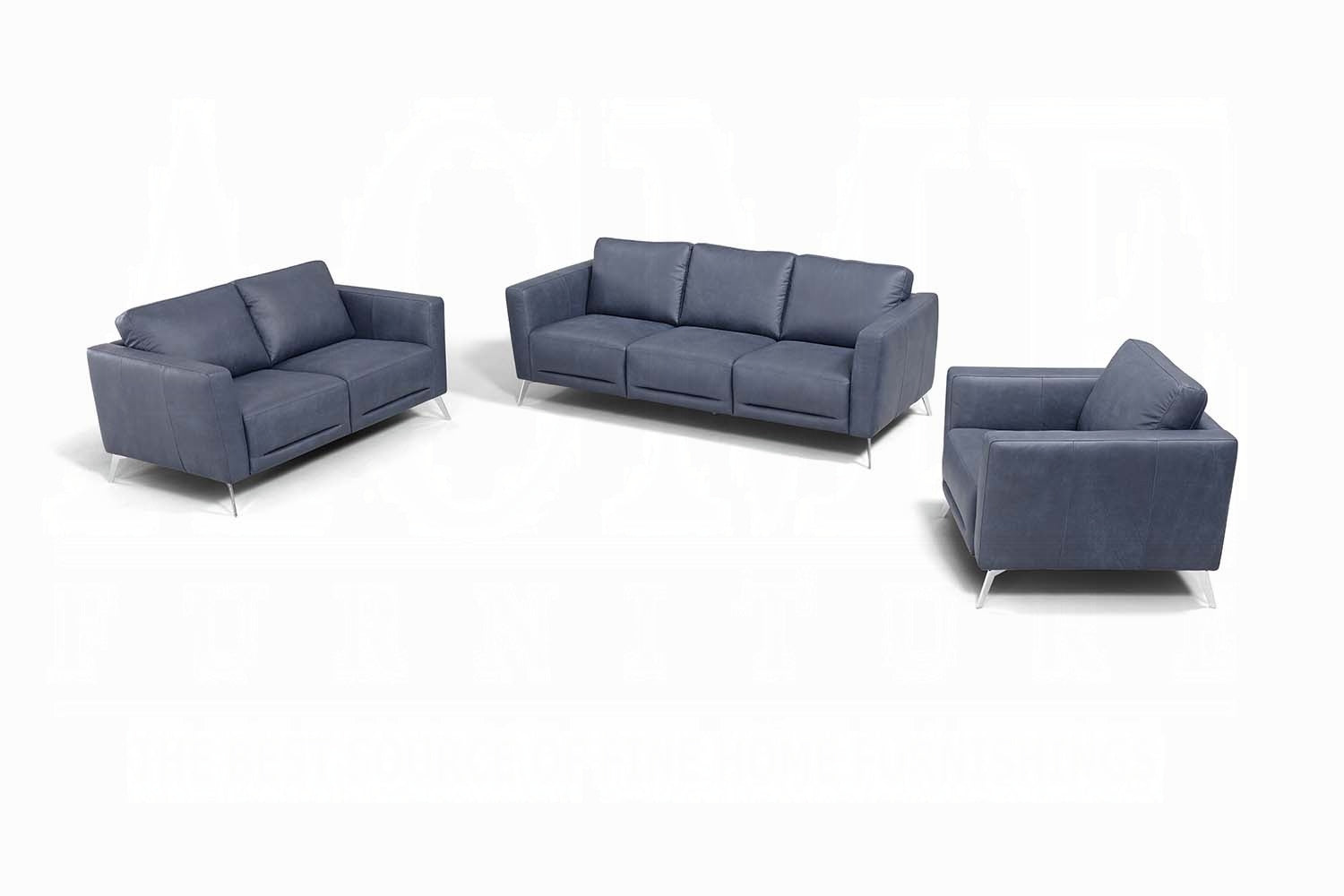 Astonic Sofa