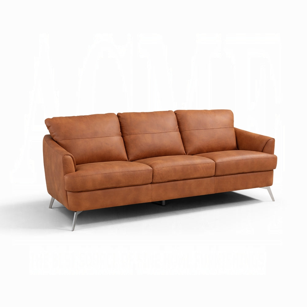 Safi Sofa