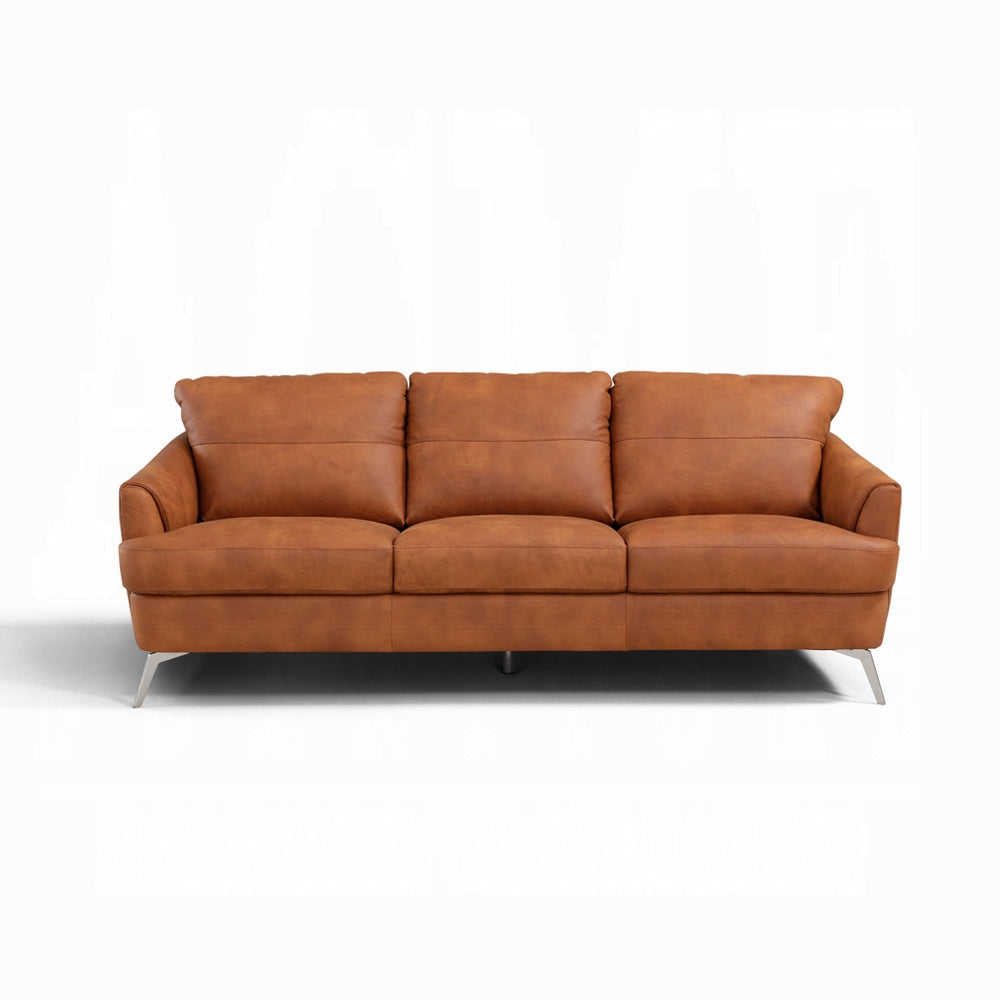 Safi Sofa