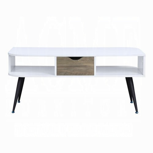 Halima Coffee Table