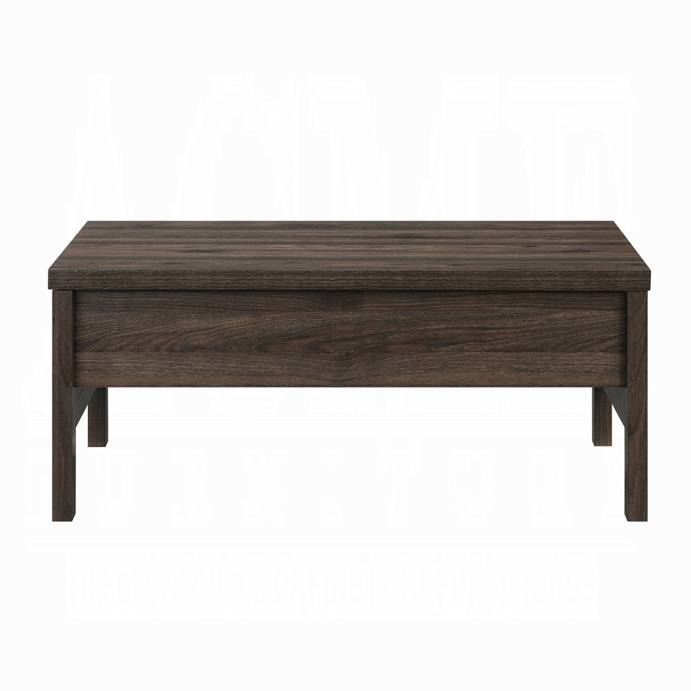 Zola Coffee Table W/Lift Top