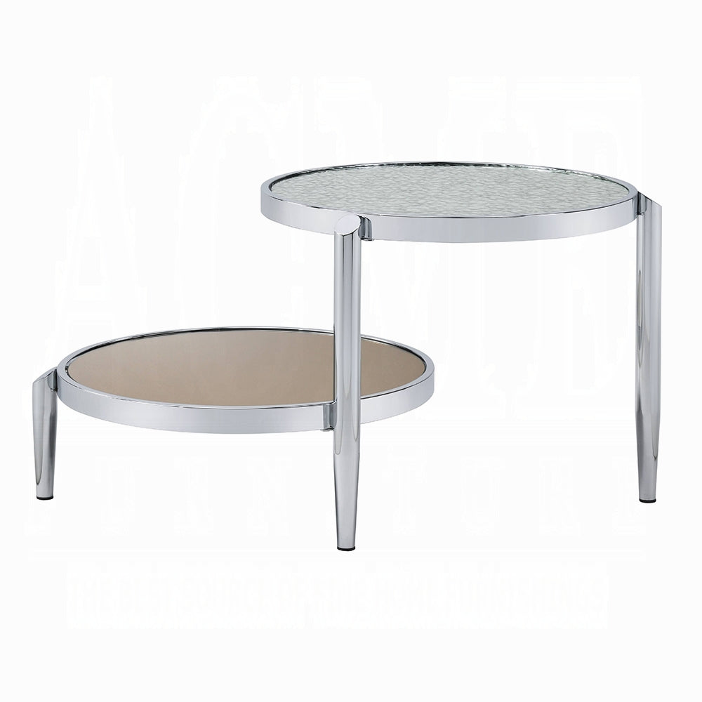 Abbe Coffee Table