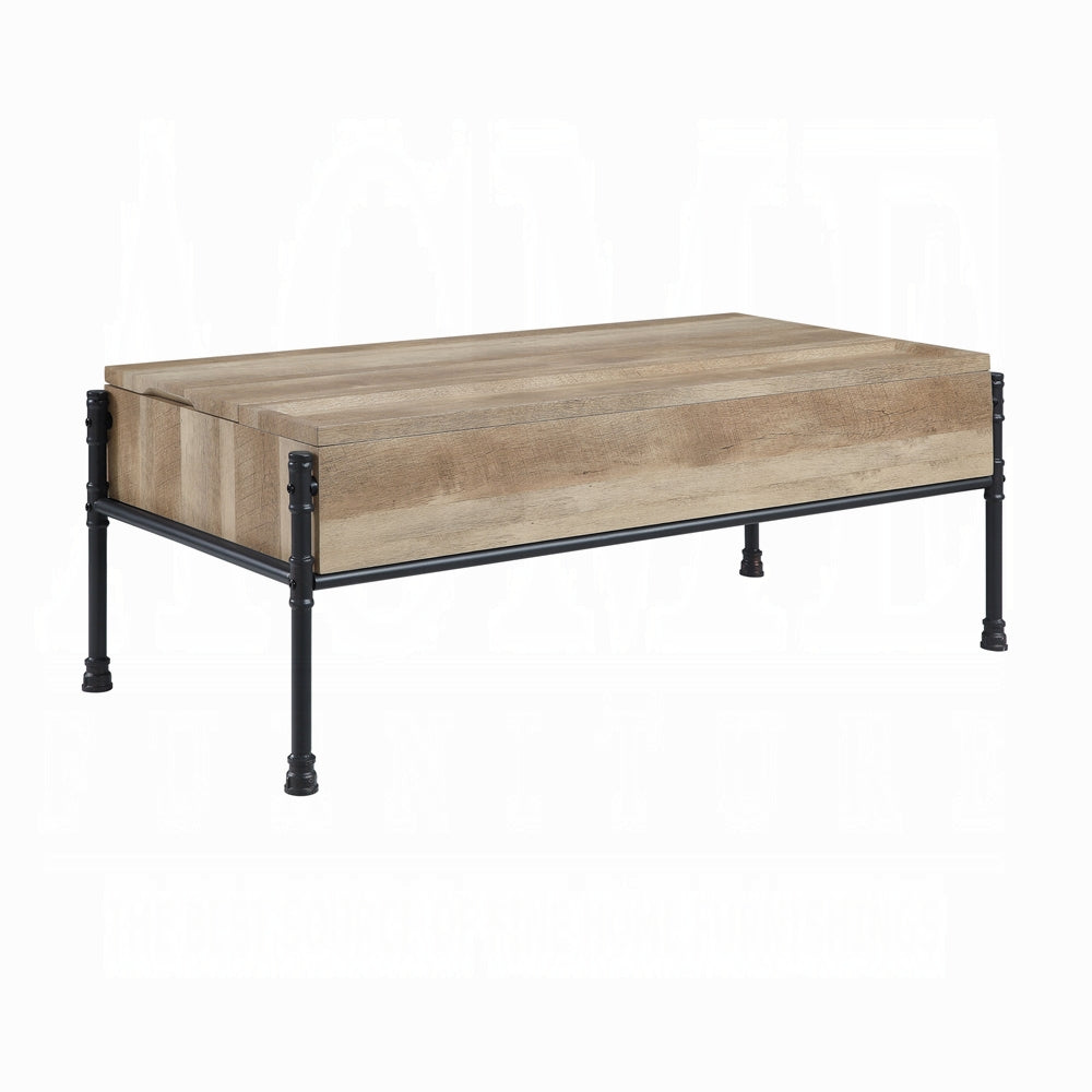 Brantley Coffee Table W/Lift Top