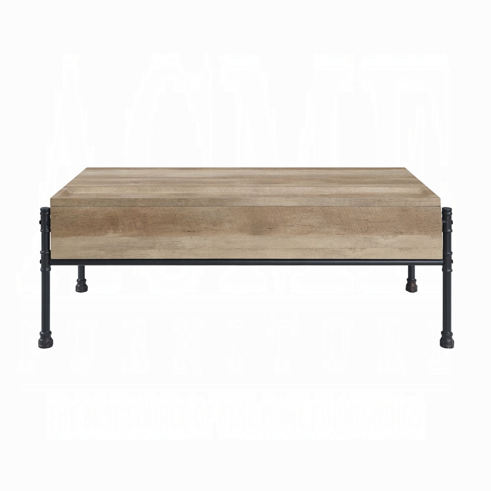 Brantley Coffee Table W/Lift Top