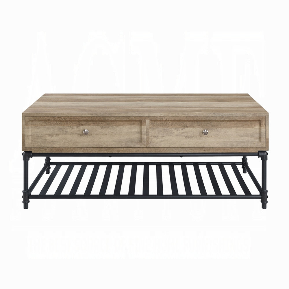 Brantley II Coffee Table