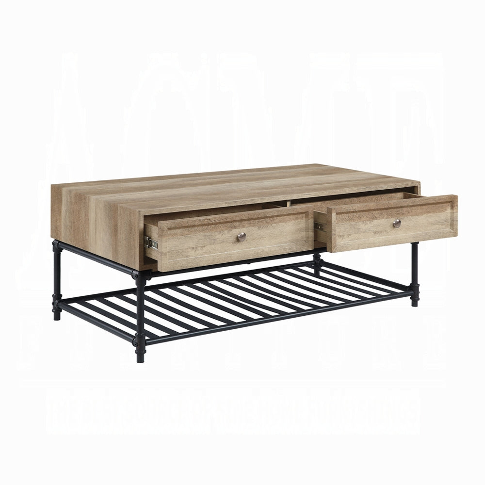 Brantley II Coffee Table