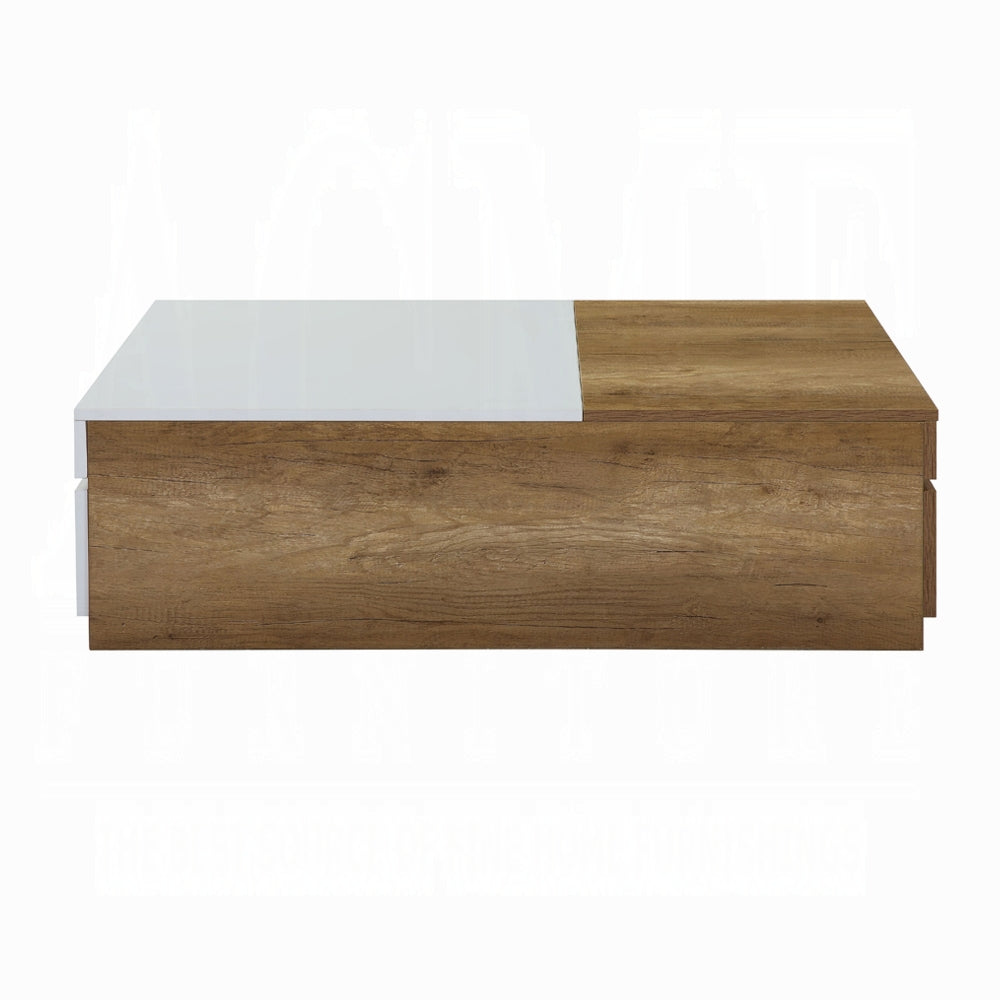 Aafje Coffee Table