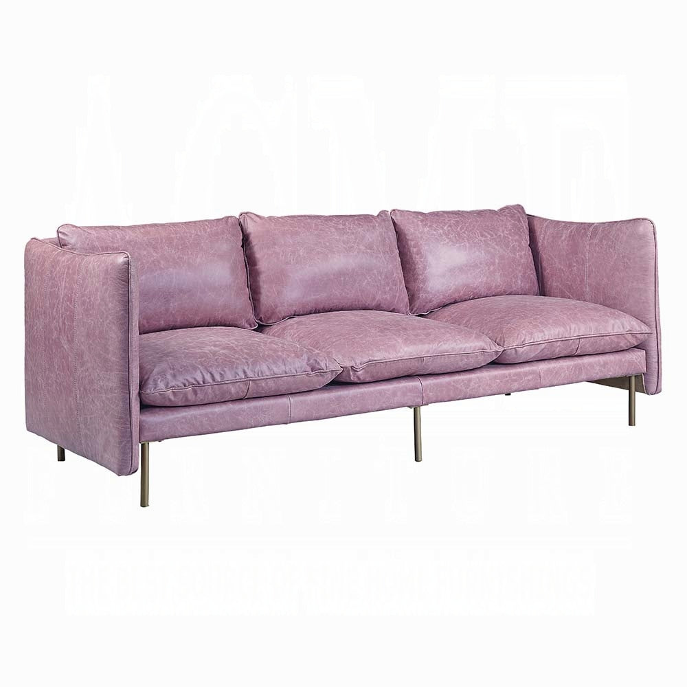 Metis Sofa