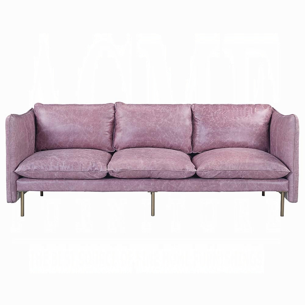 Metis Sofa