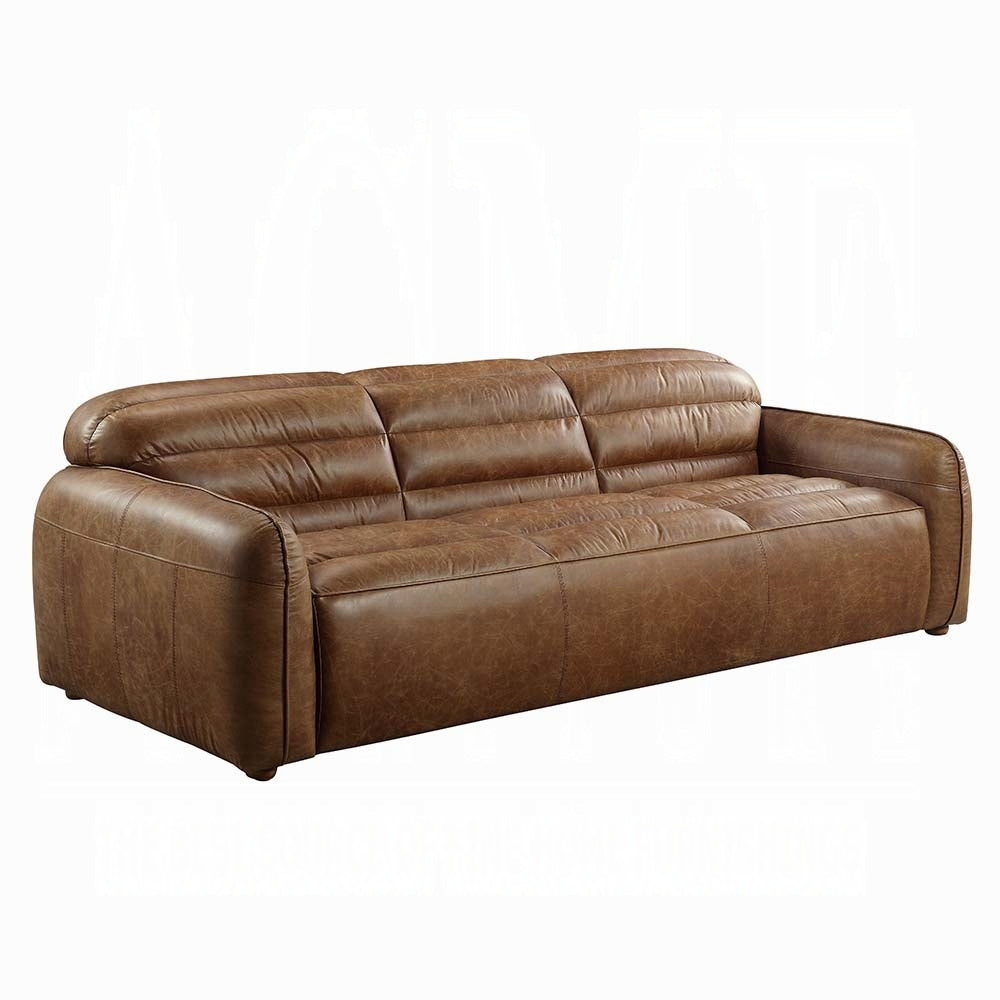 Rafer Sofa