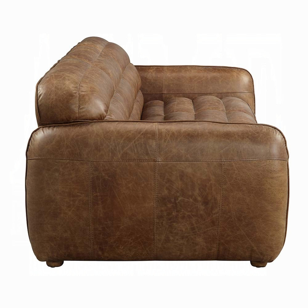 Rafer Sofa