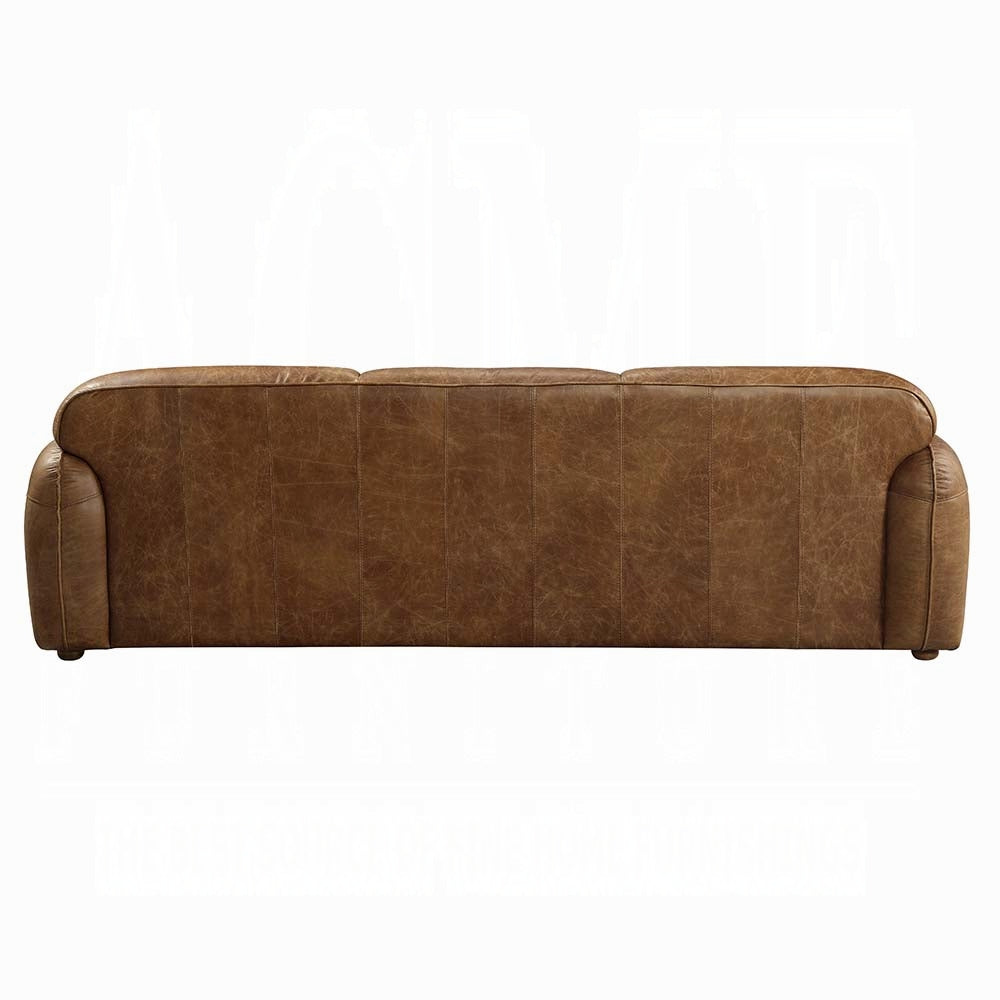 Rafer Sofa