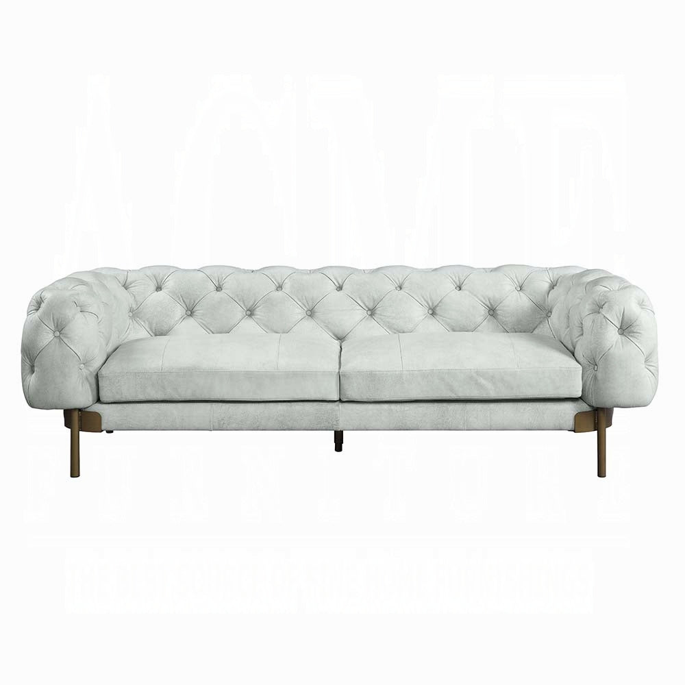 Ragle Sofa