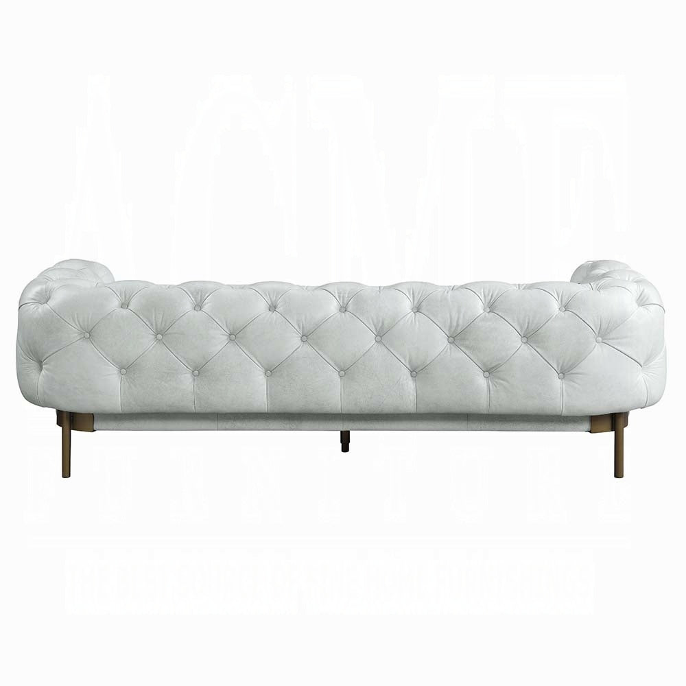 Ragle Sofa