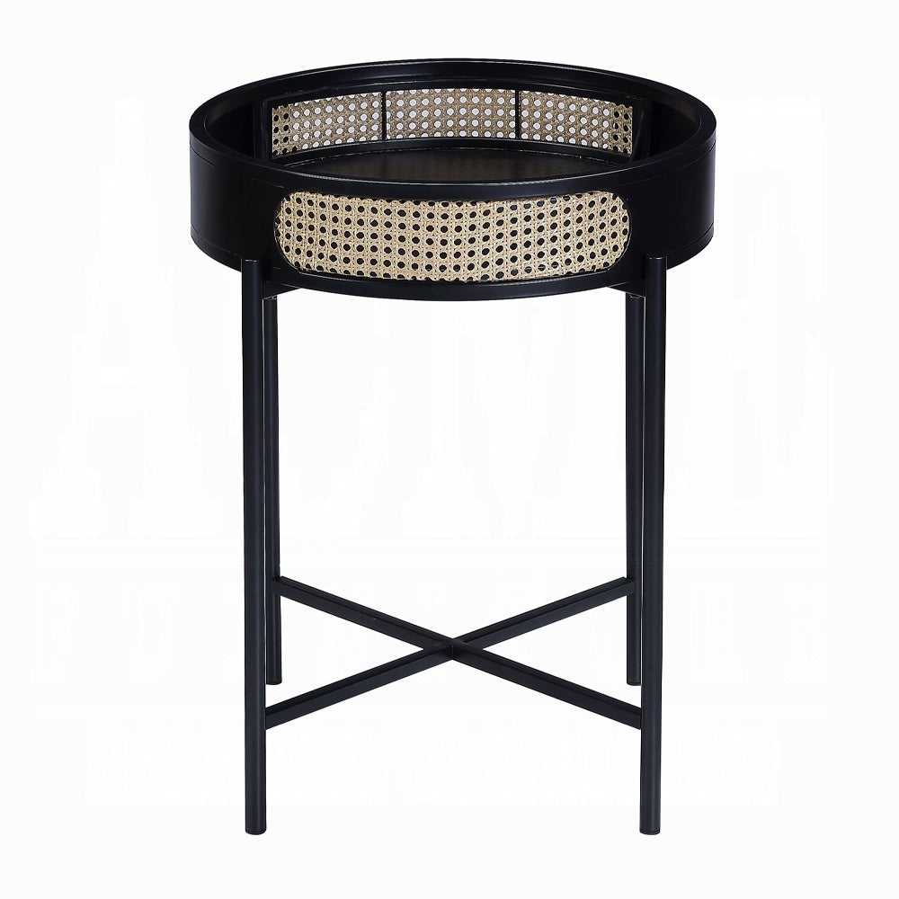 Colson End Table