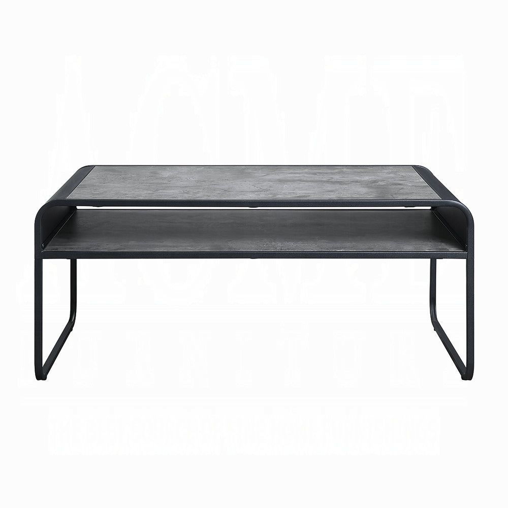 Raziela Coffee Table