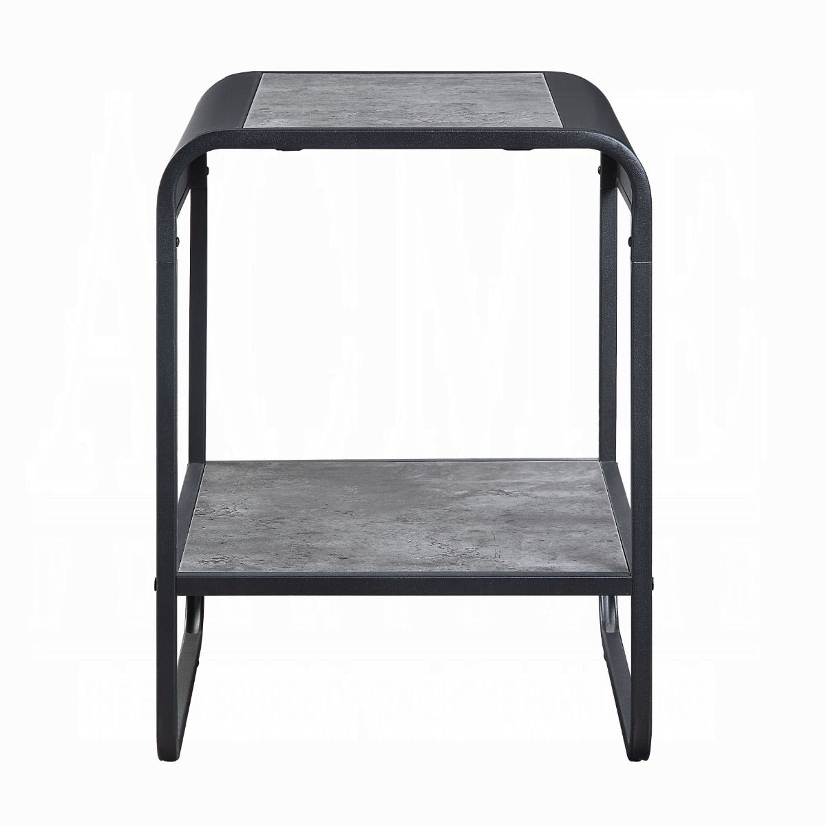 Raziela End Table