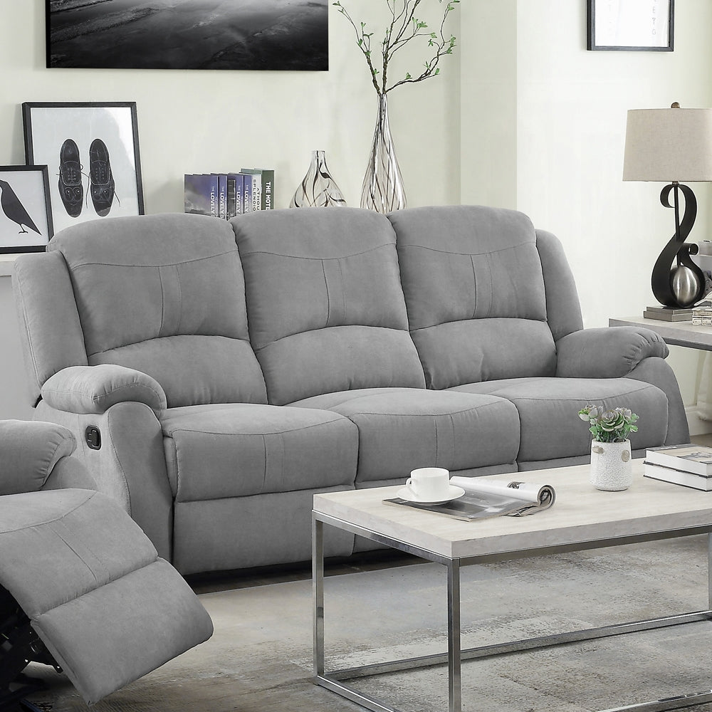 Zorina Motion Sofa