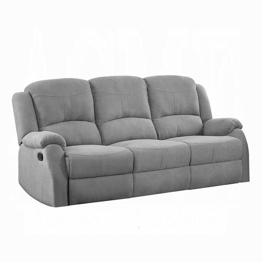 Zorina Motion Sofa