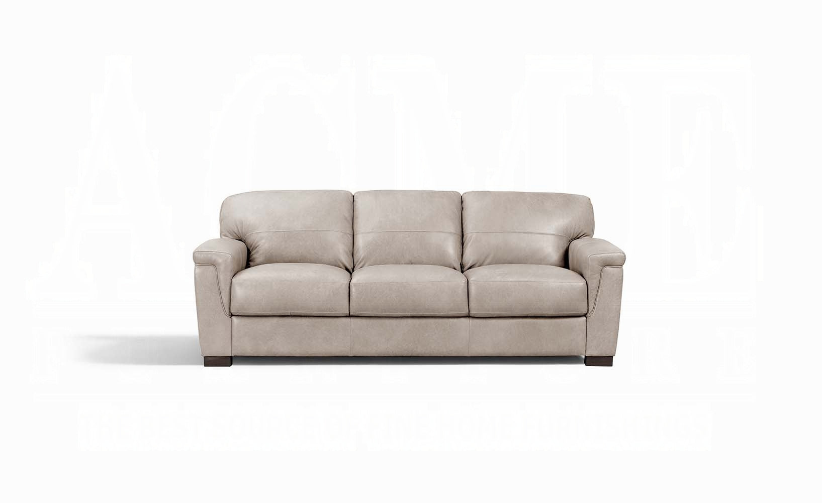 Cornelia Sofa