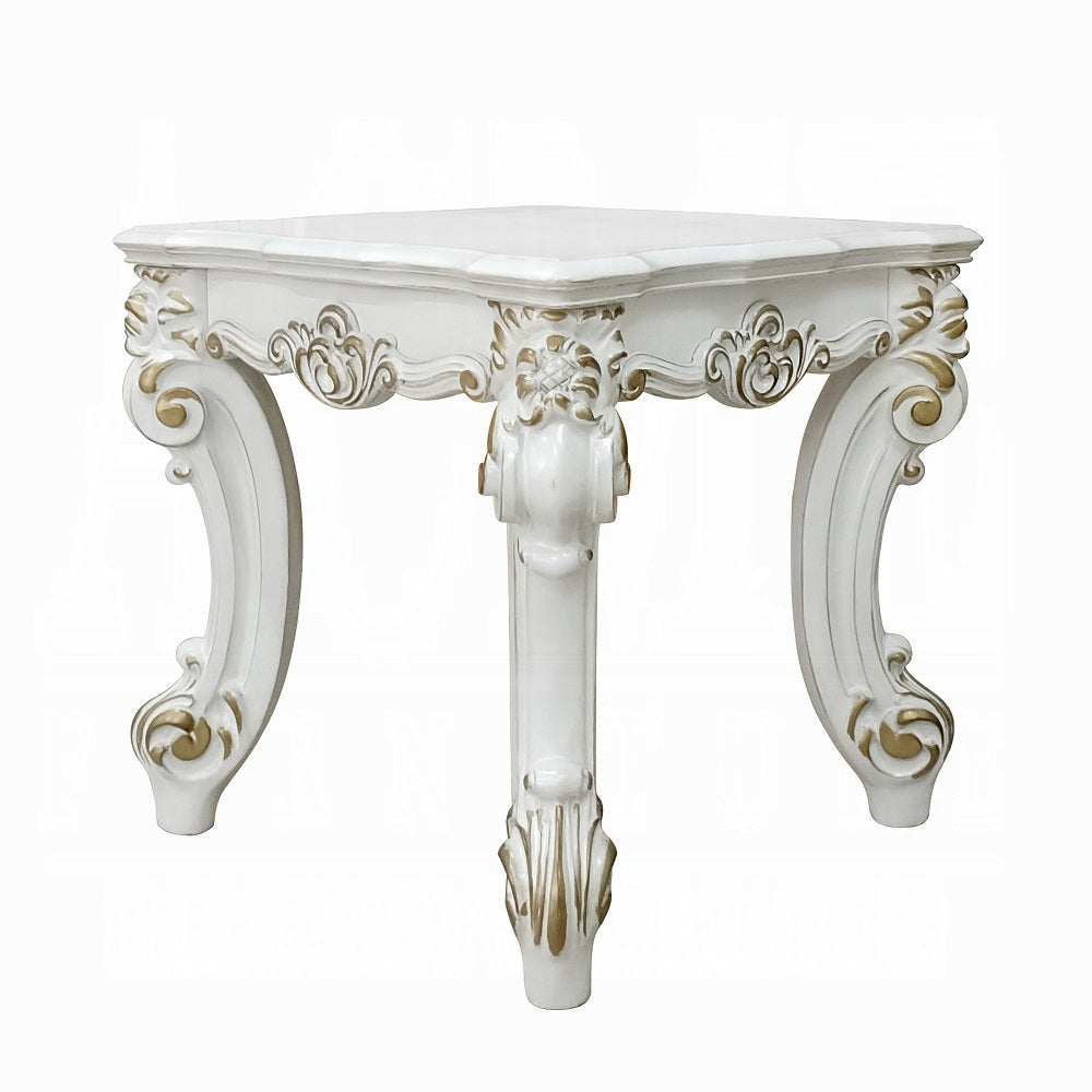 Vendome II End Table