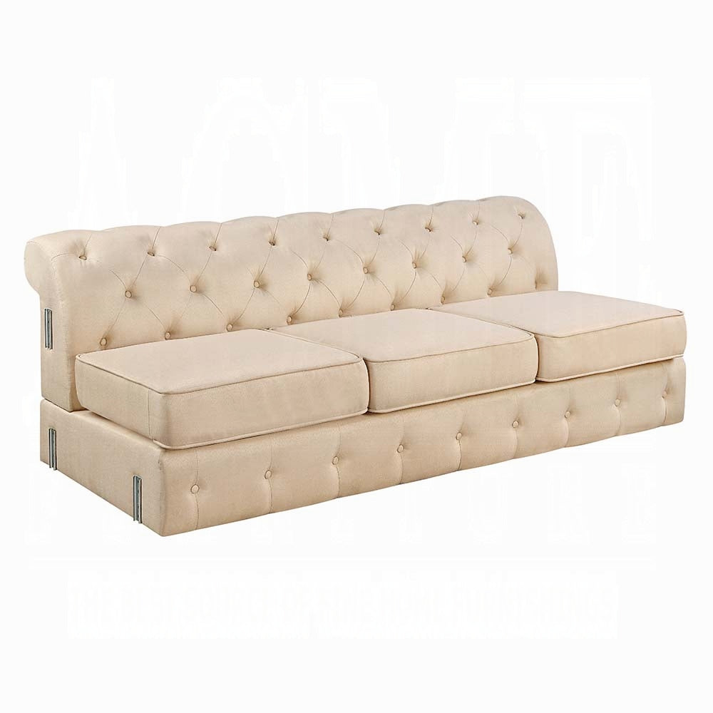 Jakim Sectional Sofa