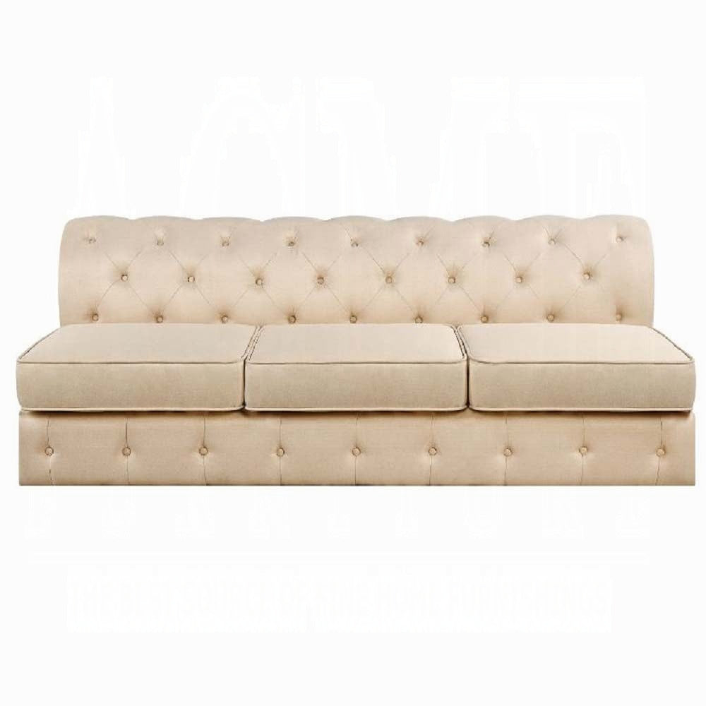 Jakim Sectional Sofa