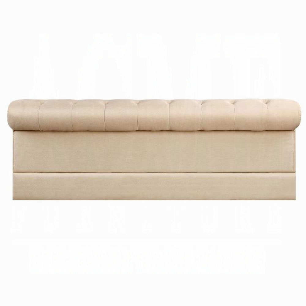 Jakim Sectional Sofa