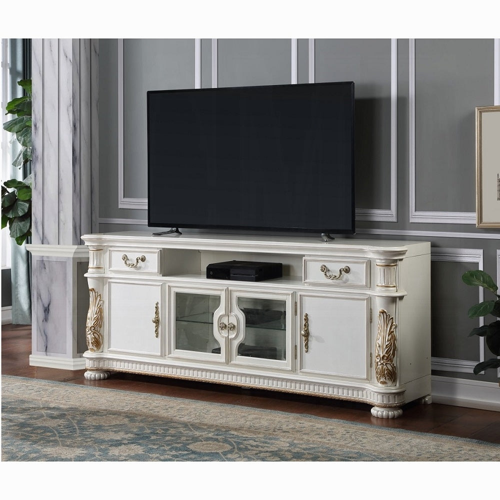 Vendome II Tv Stand