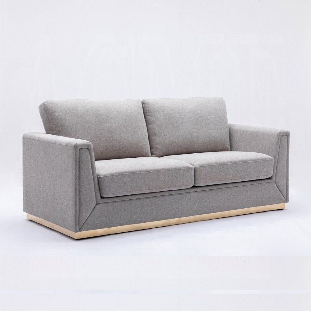 Valin Sofa