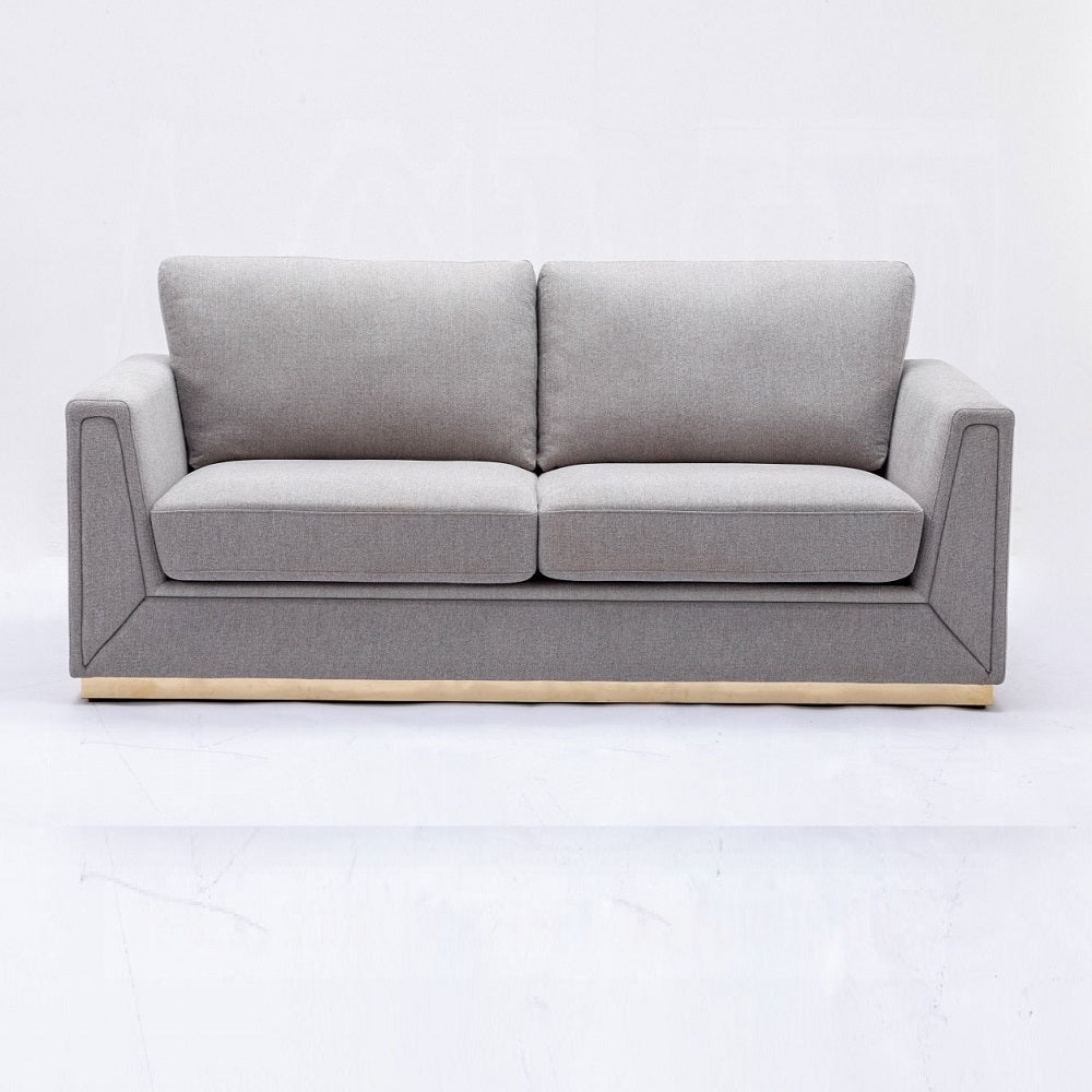 Valin Sofa