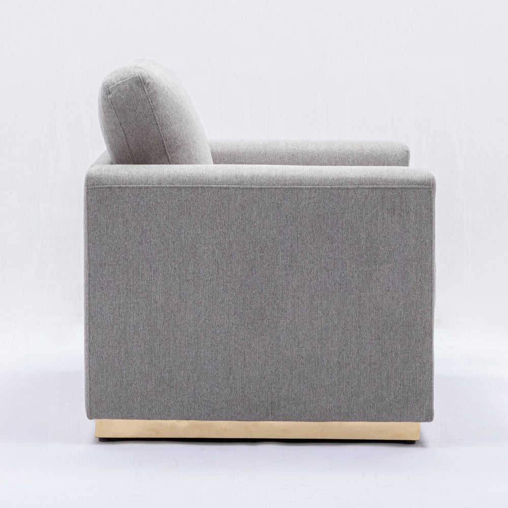 Valin Sofa