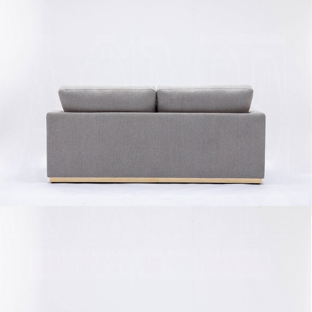 Valin Sofa