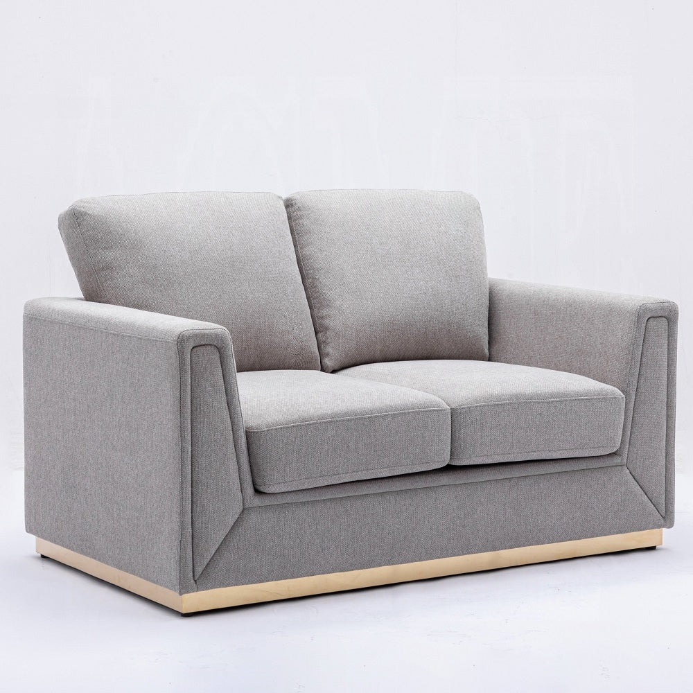 Valin Loveseat