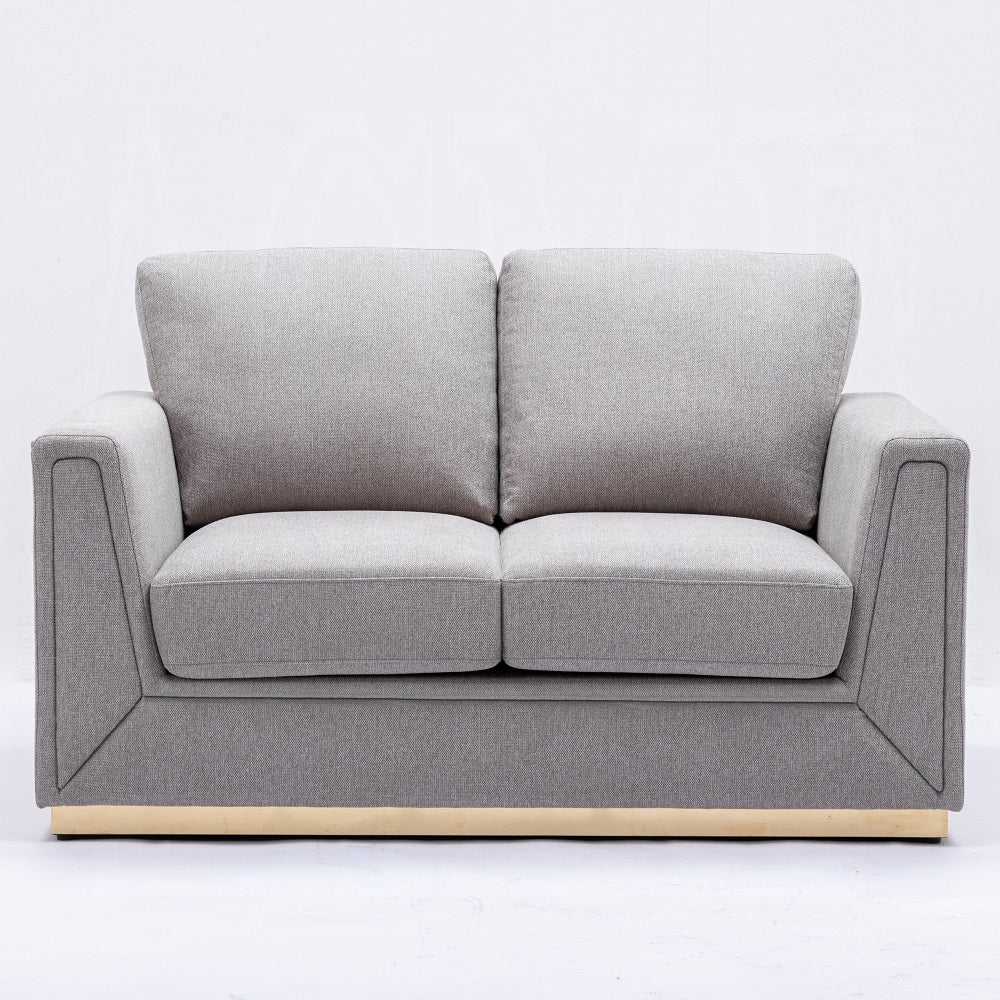 Valin Loveseat