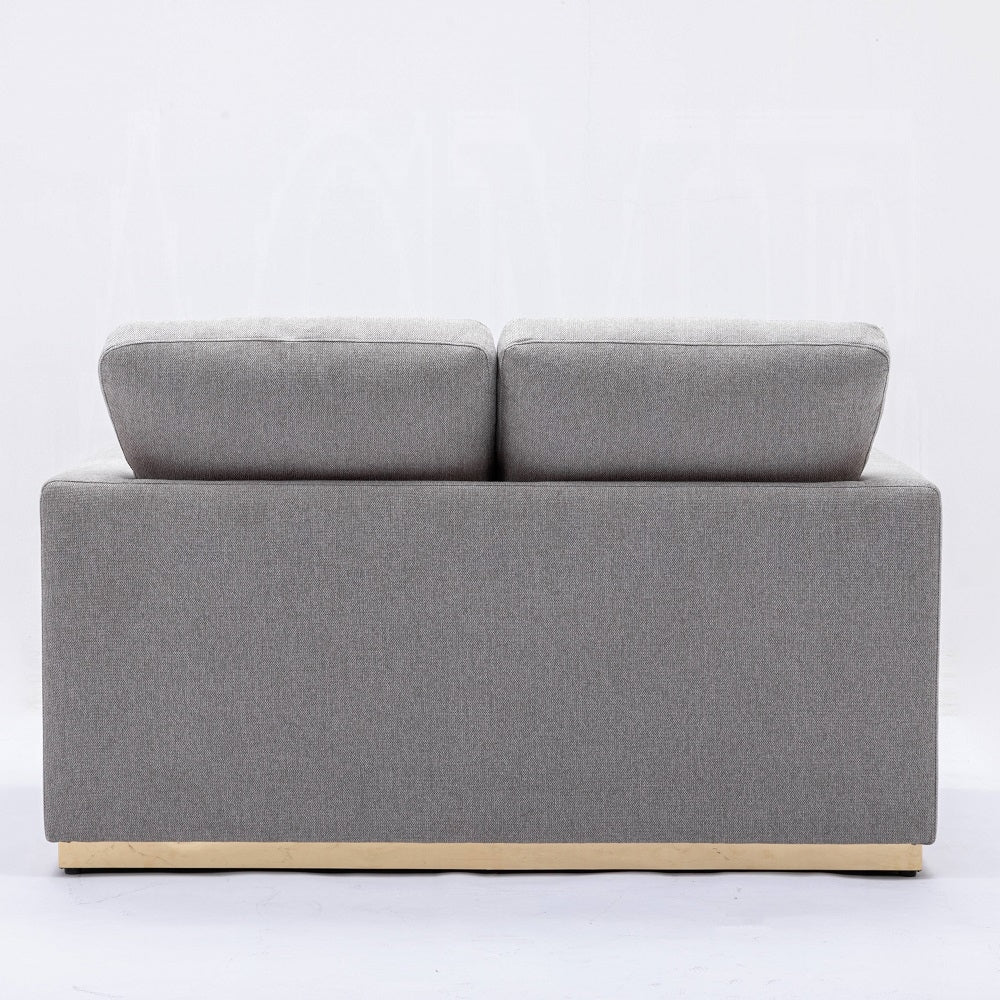 Valin Loveseat