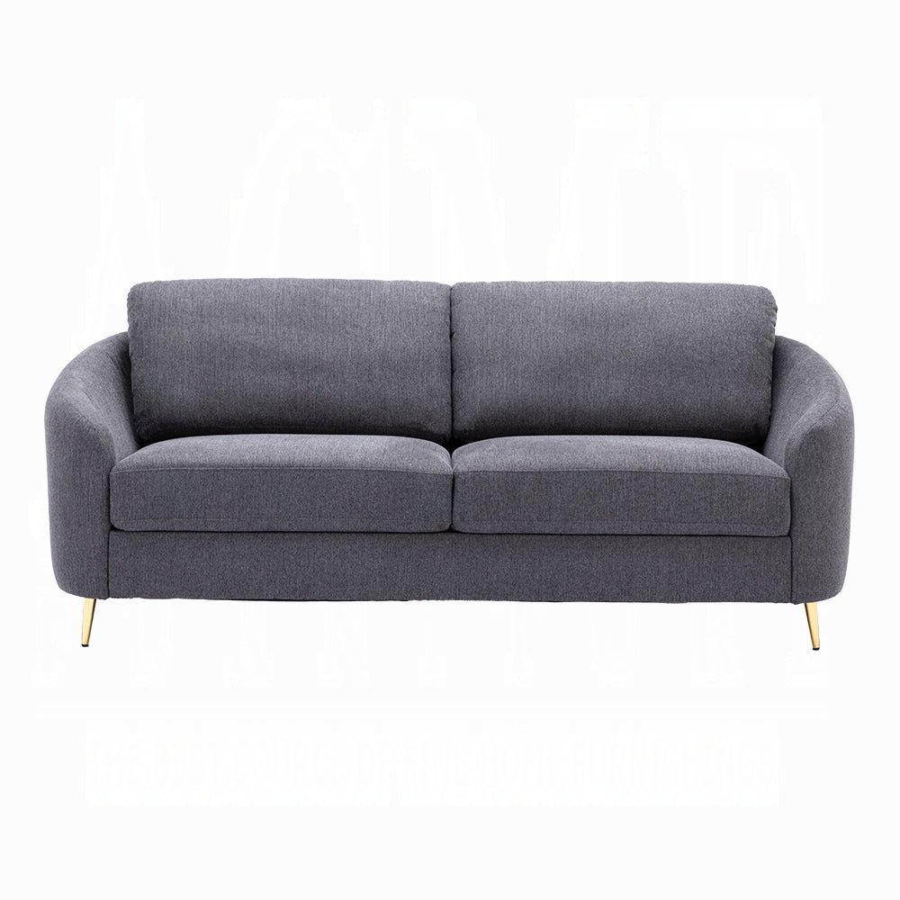 Yuina Sofa