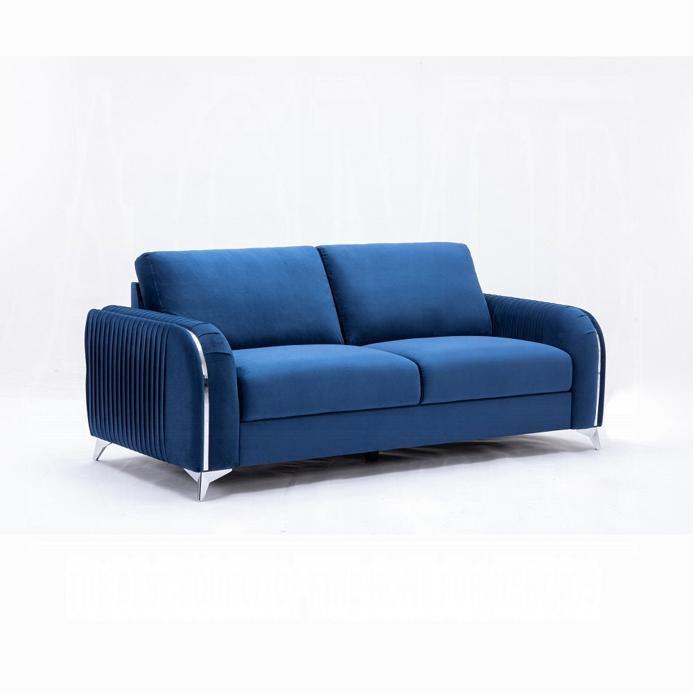 Wenona Sofa