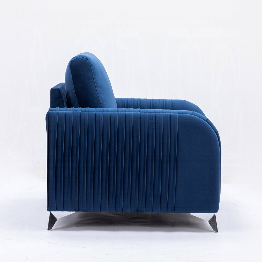 Wenona Sofa