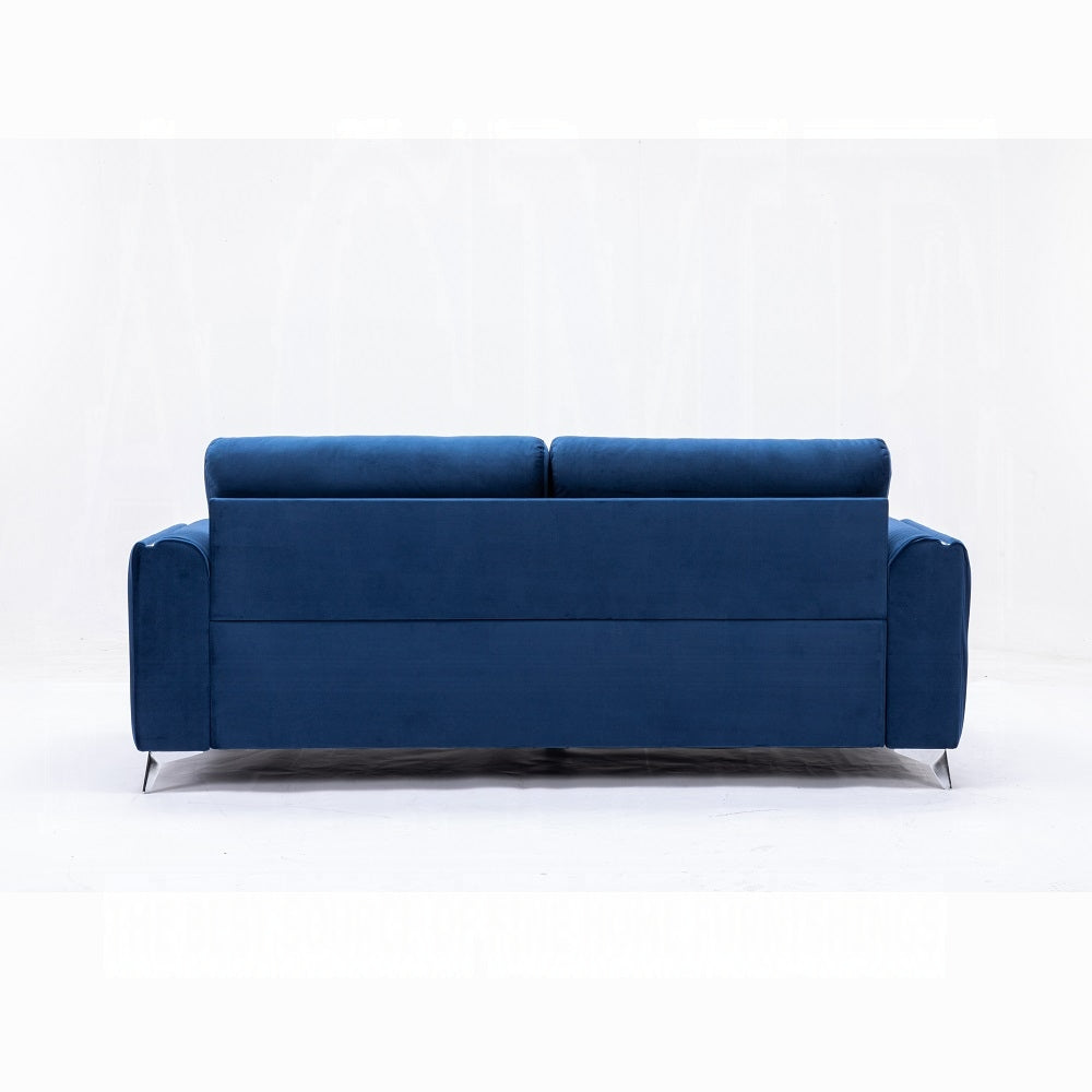 Wenona Sofa