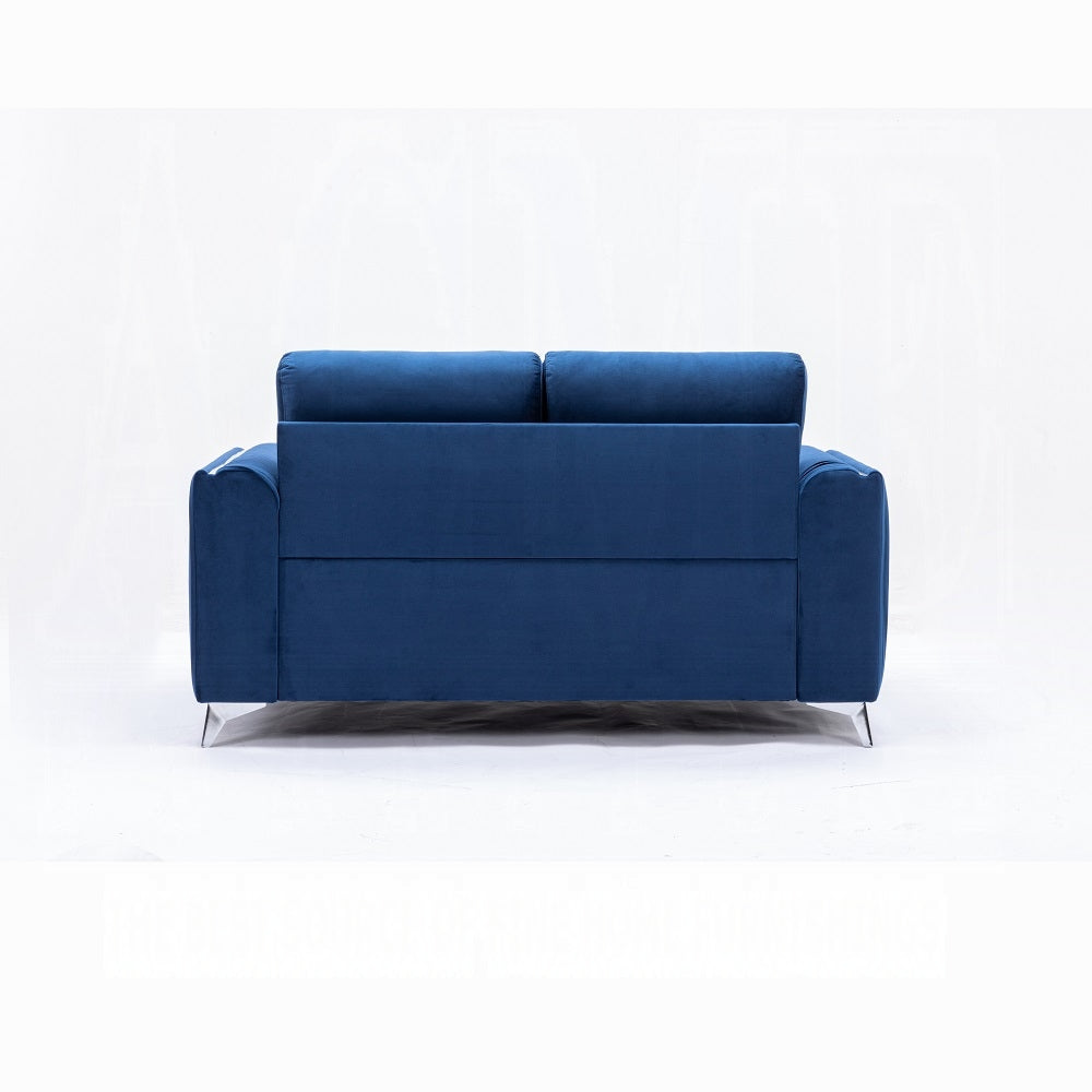 Wenona Loveseat